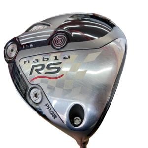 ���c�@�����������@�q�r�@�O�Q�@�P�P�D�T°