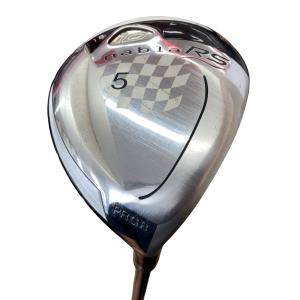 ���c�@�����������@�q�r�@�T�v