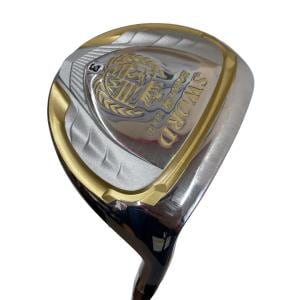 �r�v�n�q�c�@�r�m�h�o�d�q�@�f�n�k�c�@�R�v