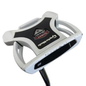 �f�g�n�r�s�@�r�����������@�R�S�C���`