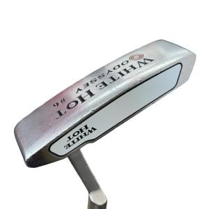 �v�g�h�s�d�@�g�n�s�@���U�@�R�S�C���`