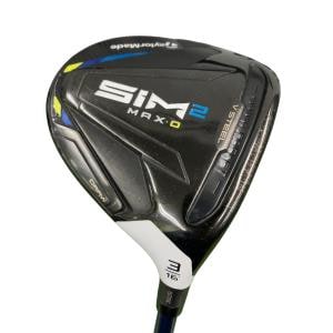 �r�h�l�Q�@�l�`�w�|�c�@�R�v