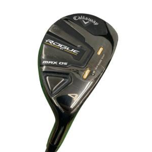 �q�n�f�t�d�@�r�s�@�l�`�w�@�n�r�@�t�S