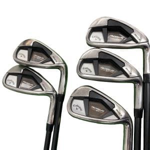 �q�n�f�t�d�@�r�s�@�l�`�w�@�@�T�r