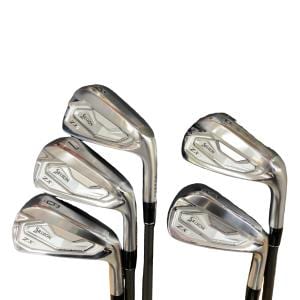 �r�q�h�w�n�m�@�y�w�T�@�l���@�h�h�@�U�r