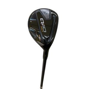 �p���P�O�@�l�`�w�@�t�S