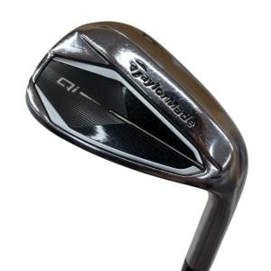 �p���@�`�v