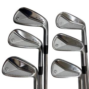 �s�����������@�l�������@�o�E�V�l�b�i�Q�O�Q�R�j�@�U�r