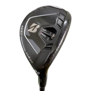 �a�q�h�c�f�d�r�s�n�m�d�@�a�Q�@�g�S