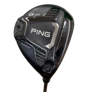 �f�S�Q�T�@�l�`�w�@�R�v�i�A�[�R�X�t���j