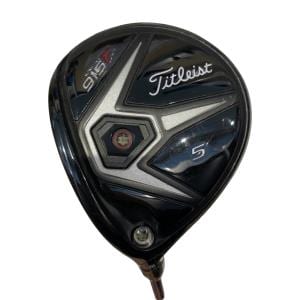 �X�P�T�@�e�@�T�v�@���t�e�B