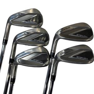 �r�s�d�`�k�s�g�@�@�T�r�@���t�e�B