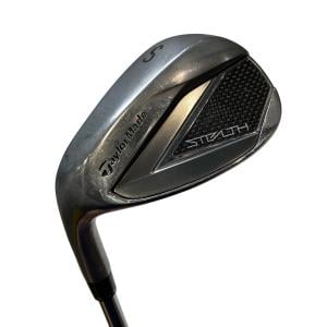 �r�s�d�`�k�s�g�@�r�v�@���t�e�B