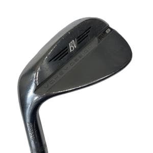 �u�n�j�d�x�@�r�o�h�m�@�l�h�k�k�d�c�@�r�l�W�@�c�A�[�N�����@�T�Q°�^�P�Q°�e�@���t�e�B