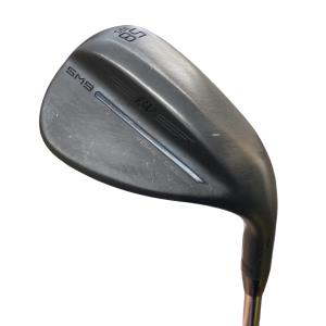 �u�n�j�d�x�@�r�o�h�m�@�l�h�k�k�d�c�@�r�l�X�@�W�F�b�g�u���b�N�@�T�W°�^�P�O°�r