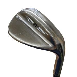 �u�n�j�d�x�@�r�o�h�m�@�l�h�k�k�d�c�@�r�l�X�@�u���b�V���h�X�`�[���@�T�S°�^�P�O°�r