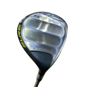 �r�t�q�d�@�c�c�@�Q�D�O�@�T�v