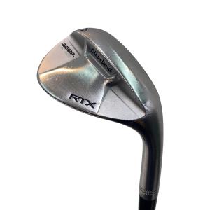 �b�����������������@�q�s�w�@�c�d�d�o�@�e�n�q�f�d�c�@�T�S°�^�P�Q°�@�l�h�c