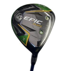 �d�o�h�b�@�e�k�`�r�g�@�r�s�`�q�@�@�R�v