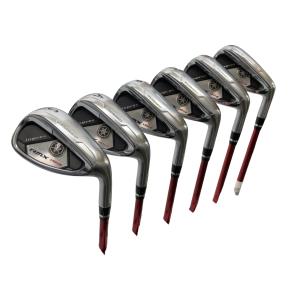 �������������@�q�l�w�@�t�c�{�Q�@�V�r