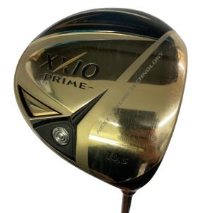 �w�w�h�n�@�o�q�h�l�d�i�Q�O�P�R�j�@�P�O�D�T°