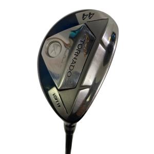 �o�n�v�d�q�@�s�n�q�m�`�c�n�@�t���������r�������@�S�S