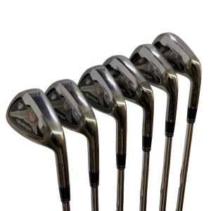 �a�t�q�m�d�q�@�s�o�@�U�r