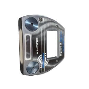 �`���|�c�t�`�k�@�r�p�t�`�q�d�@�Q�@�r�p�t�`�q�d�@�i�`�h�k�a�h�q�c�@�R�S�C���`