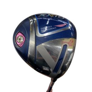 �w�w�h�n�i�Q�O�Q�O�j�@�P�P�D�T°�@���f�B�[�X