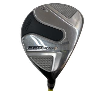 �a�a�c�@�R�O�U�u�@�R�v�i�P�T°�j