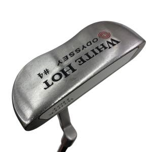 �v�g�h�s�d�@�g�n�s�@���S�@�R�S�C���`