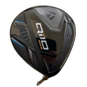 �p���P�O�@�l�`�w�@�R�v