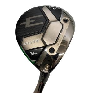 �d�k�x�s�d�@�@�R�g�k