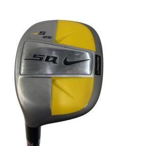 �r�����p�����������@�r�t�l�n�Q�@�t�T�@�t�r�`