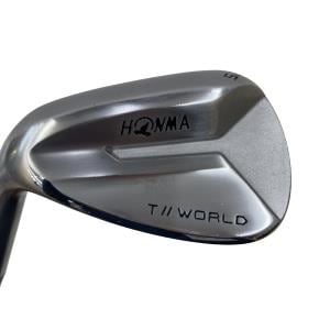 �s�n�t�q�@�v�n�q�k�c�@�s�v�|�v�i�Q�O�P�W�j�@�T�Q°�^�O�X°�@���t�e�B