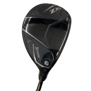 �r�q�h�w�n�m�@�y�w���@�g�S