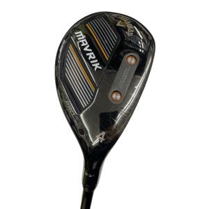 �l�`�u�q�h�j�@�o�q�n�@�t�S