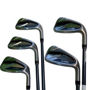 �w�w�h�n�i�Q�O�Q�U�j�@�T�r