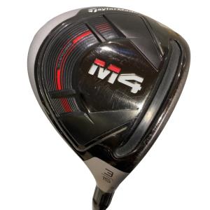 �l�S�i�Q�O�Q�P�j�@�R�v