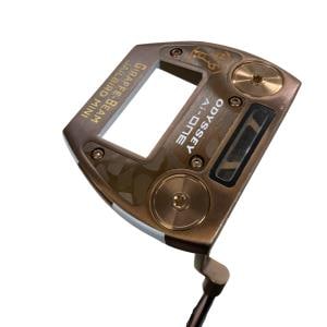 �`���|�n�m�d�@�f�h�q�`�e�e�d�|�a�d�`�l�@�i�`�h�k�a�h�q�c�@�l�h�m�h�@�R�S�C���`