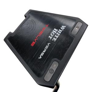 �v�g�h�s�d�@�g�n�s�@�u�d�q�r�`�@�s�v�d�k�u�d�@�R�S�C���`