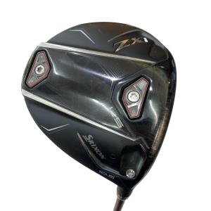 �r�q�h�w�n�m�@�y�w���@�k�r�@�P�O�D�T°