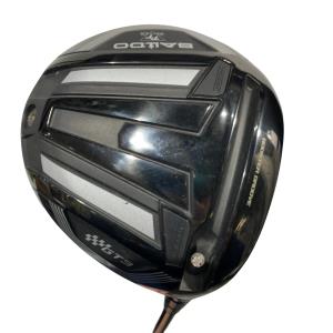 �s�s�@�f�s�R�@�r�g�`�k�k�n�v�@�P�v