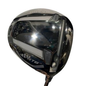 �s�s�@�f�s�U�@�r�g�`�k�k�n�v�@�o�q�n�s�n�@�P�v