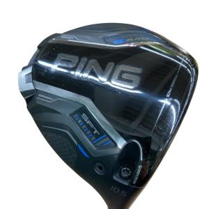 �f�S�S�O�@�r�e�s�@�P�O�D�T°