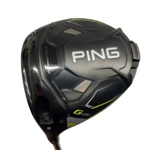 �f�S�R�O�@�k�r�s�@�@�X°�@���t�e�B