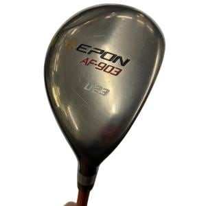 �`�e�|�X�O�R�@���[�e�B���e�B�A�C�A���@�Q�R°