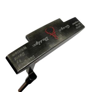 �f���������@�c�����������@�h�k�@�s�`�s�s�n�@�R�S�C���`