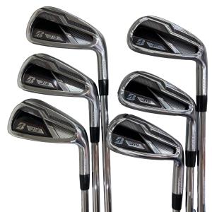 �a�q�h�c�f�d�r�s�n�m�d�@�i�P�T�@�U�r