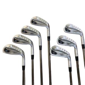 �������������@�s�t�q�e�q�h�c�d�q�@�c�������������@�e�����������@�V�r